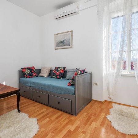 Apartment Bosa Split Bagian luar foto